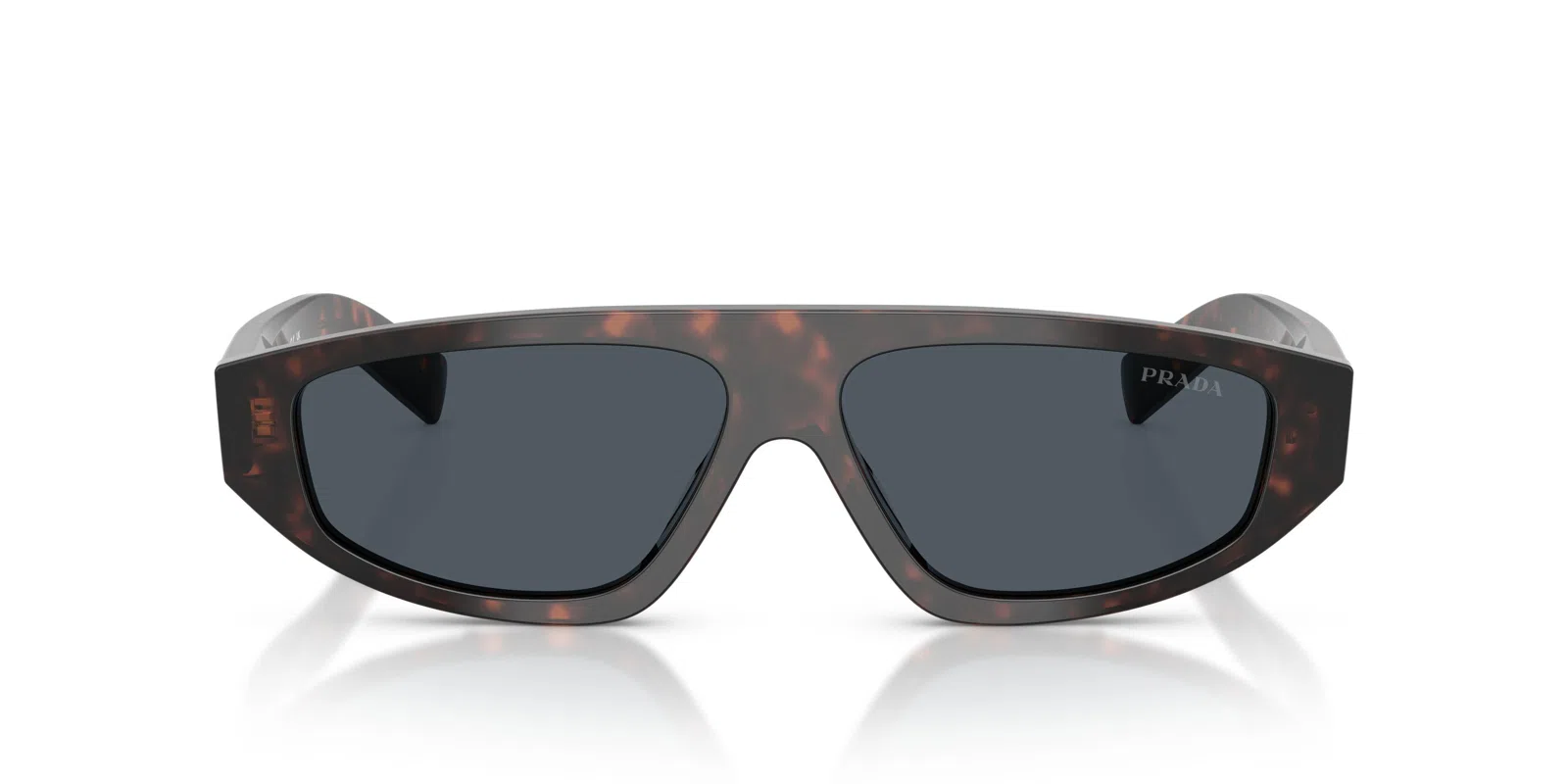Prada C02S Sunglasses - view 29